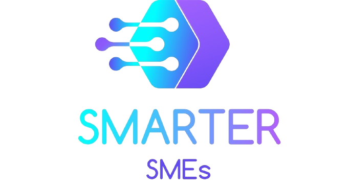 Logo Smarter